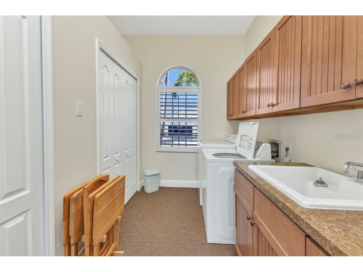 24354 Pirate Harbor Boulevard Punta Gorda FL 33955 C7512589 image25