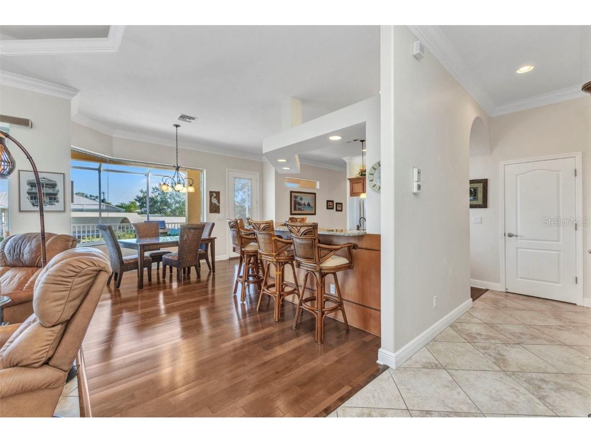 24354 Pirate Harbor Boulevard Punta Gorda FL 33955 C7512589 image26