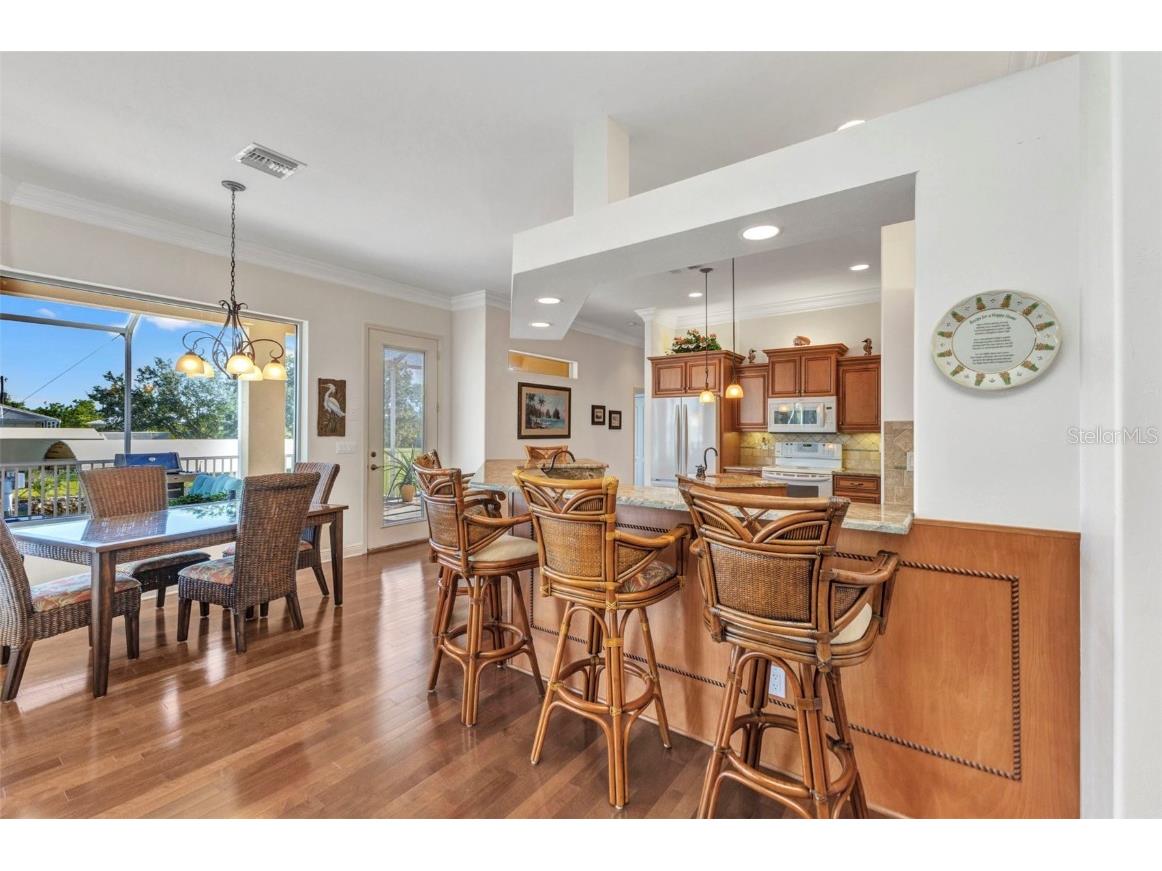 24354 Pirate Harbor Boulevard Punta Gorda FL 33955 C7512589 image27