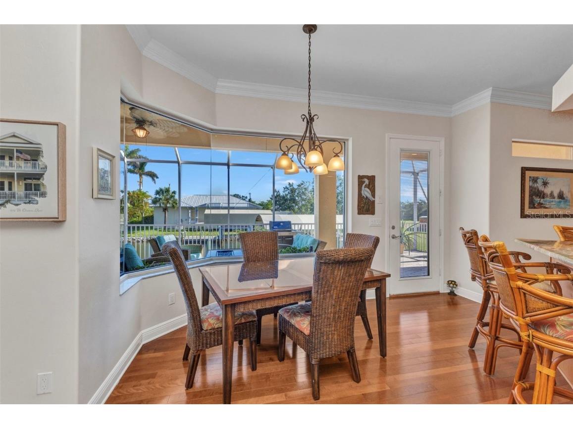 24354 Pirate Harbor Boulevard Punta Gorda FL 33955 C7512589 image28