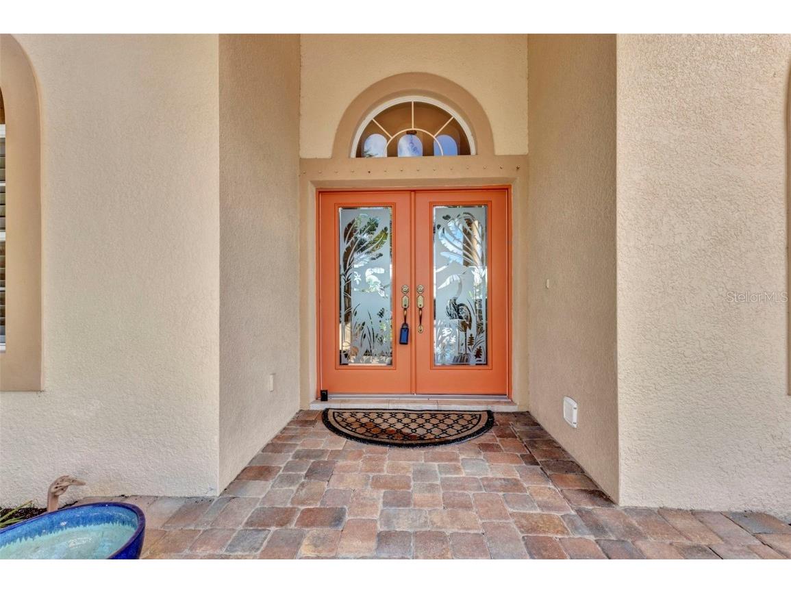 24354 Pirate Harbor Boulevard Punta Gorda FL 33955 C7512589 image3