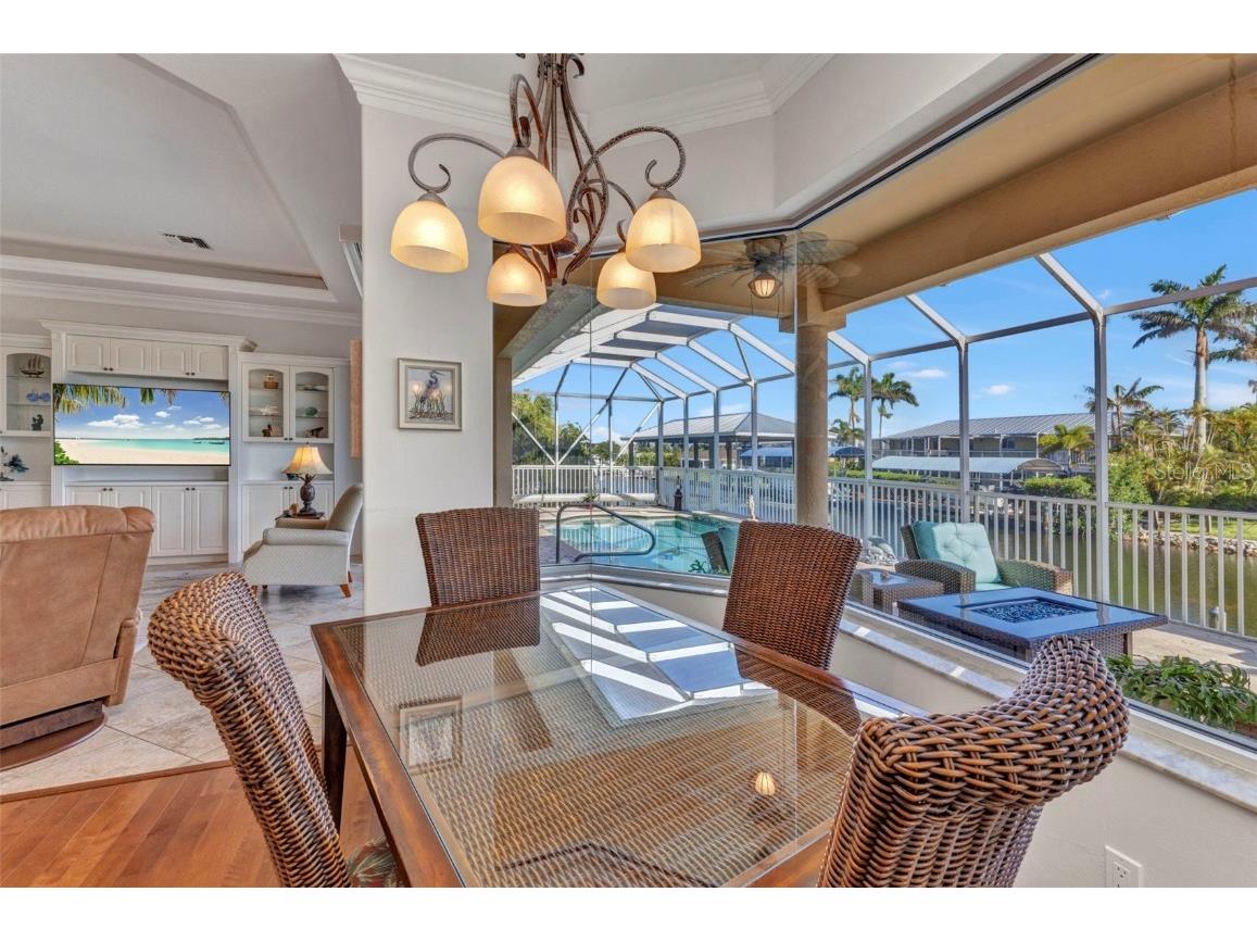 24354 Pirate Harbor Boulevard Punta Gorda FL 33955 C7512589 image31