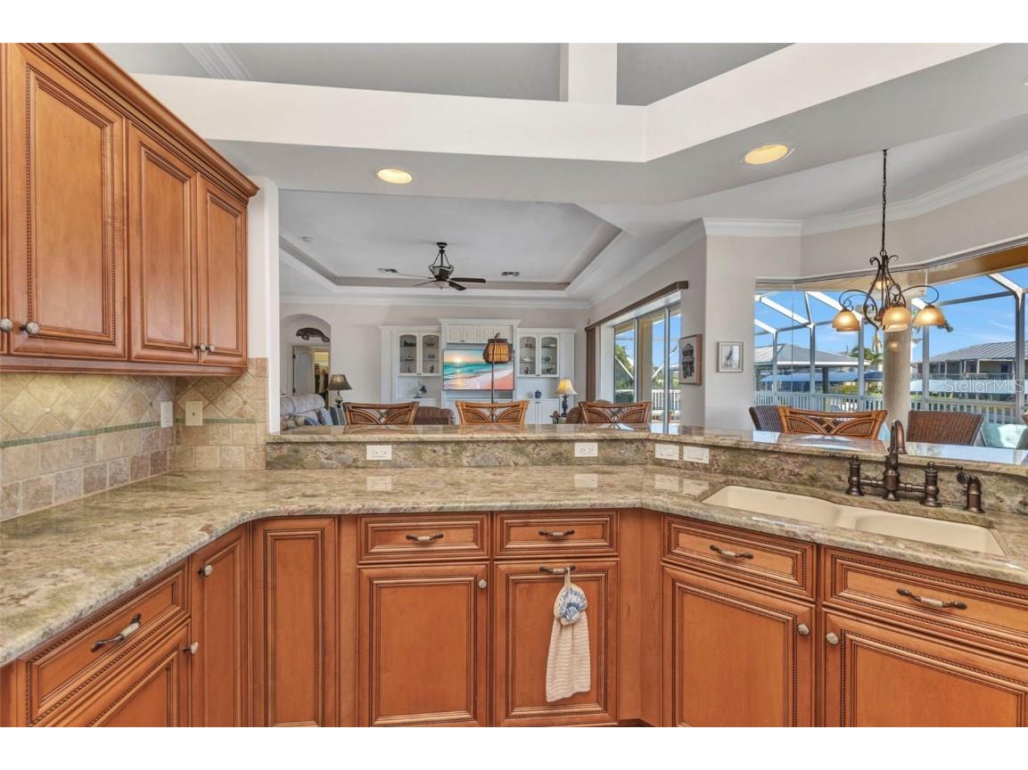 24354 Pirate Harbor Boulevard Punta Gorda FL 33955 C7512589 image32