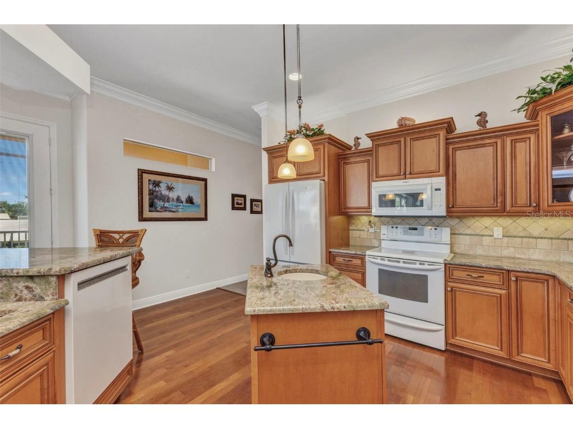 24354 Pirate Harbor Boulevard Punta Gorda FL 33955 C7512589 image34