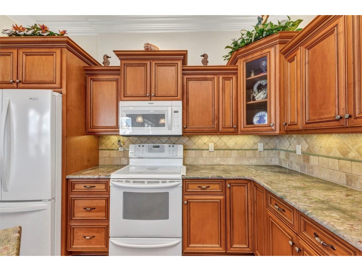 24354 Pirate Harbor Boulevard Punta Gorda FL 33955 C7512589 image35