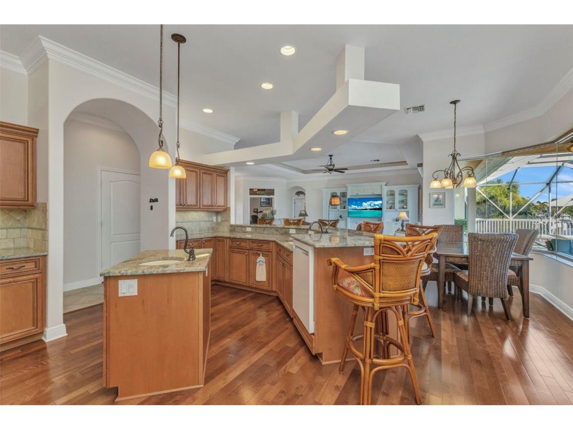 24354 Pirate Harbor Boulevard Punta Gorda FL 33955 C7512589 image37