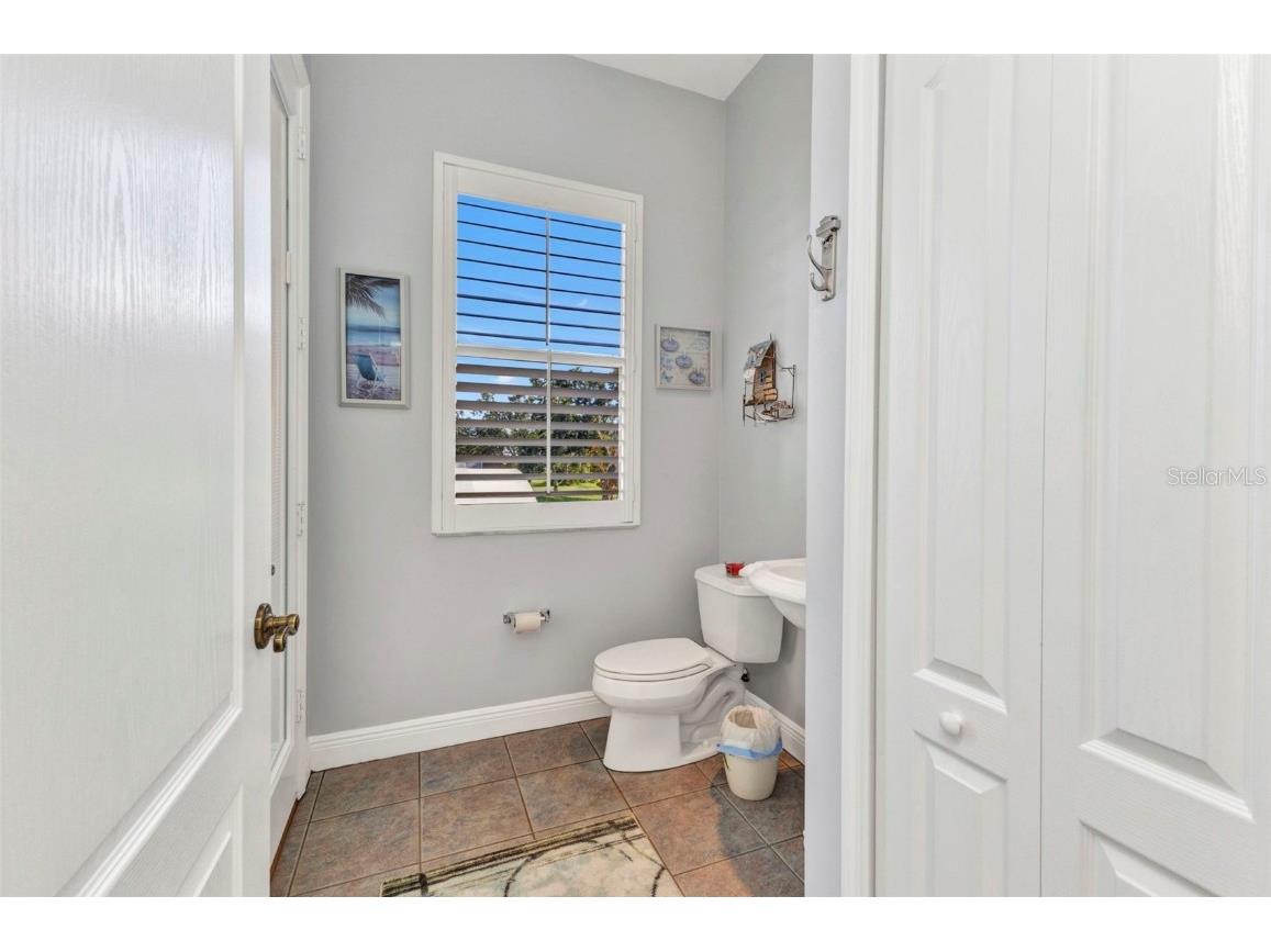 24354 Pirate Harbor Boulevard Punta Gorda FL 33955 C7512589 image38