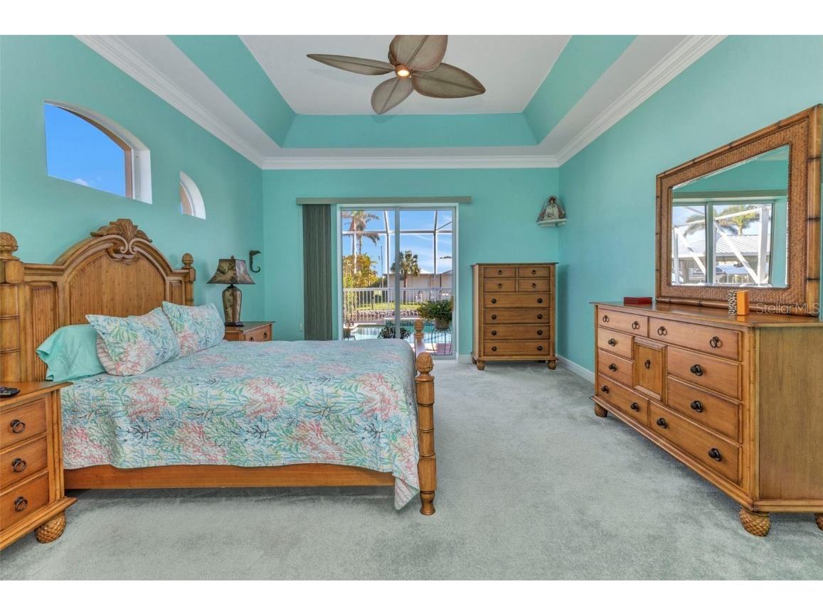 24354 Pirate Harbor Boulevard Punta Gorda FL 33955 C7512589 image4