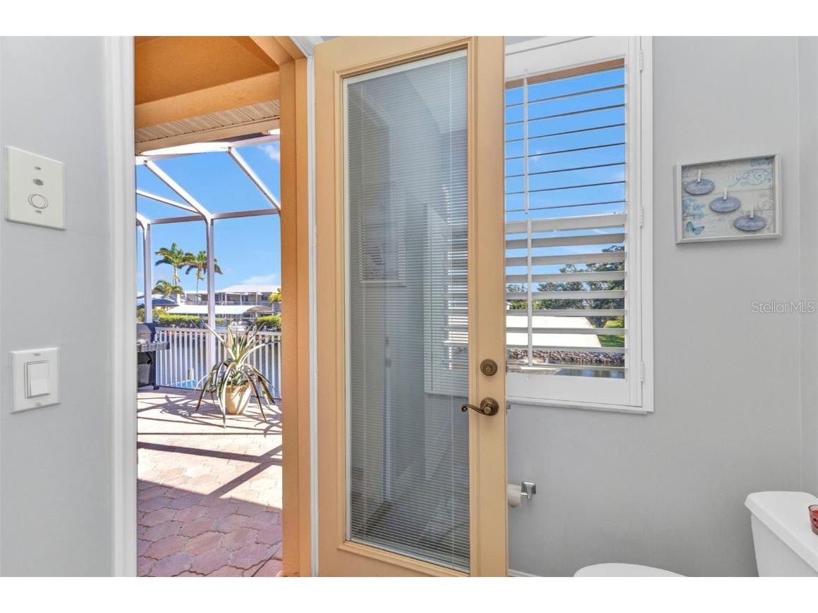 24354 Pirate Harbor Boulevard Punta Gorda FL 33955 C7512589 image40