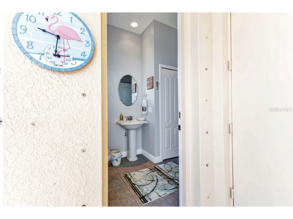 24354 Pirate Harbor Boulevard Punta Gorda FL 33955 C7512589 image41