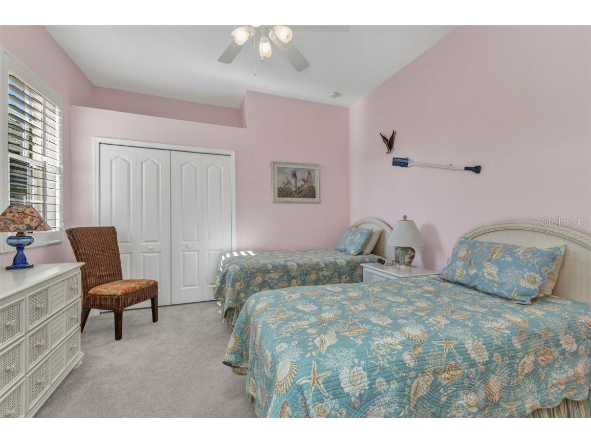 24354 Pirate Harbor Boulevard Punta Gorda FL 33955 C7512589 image42