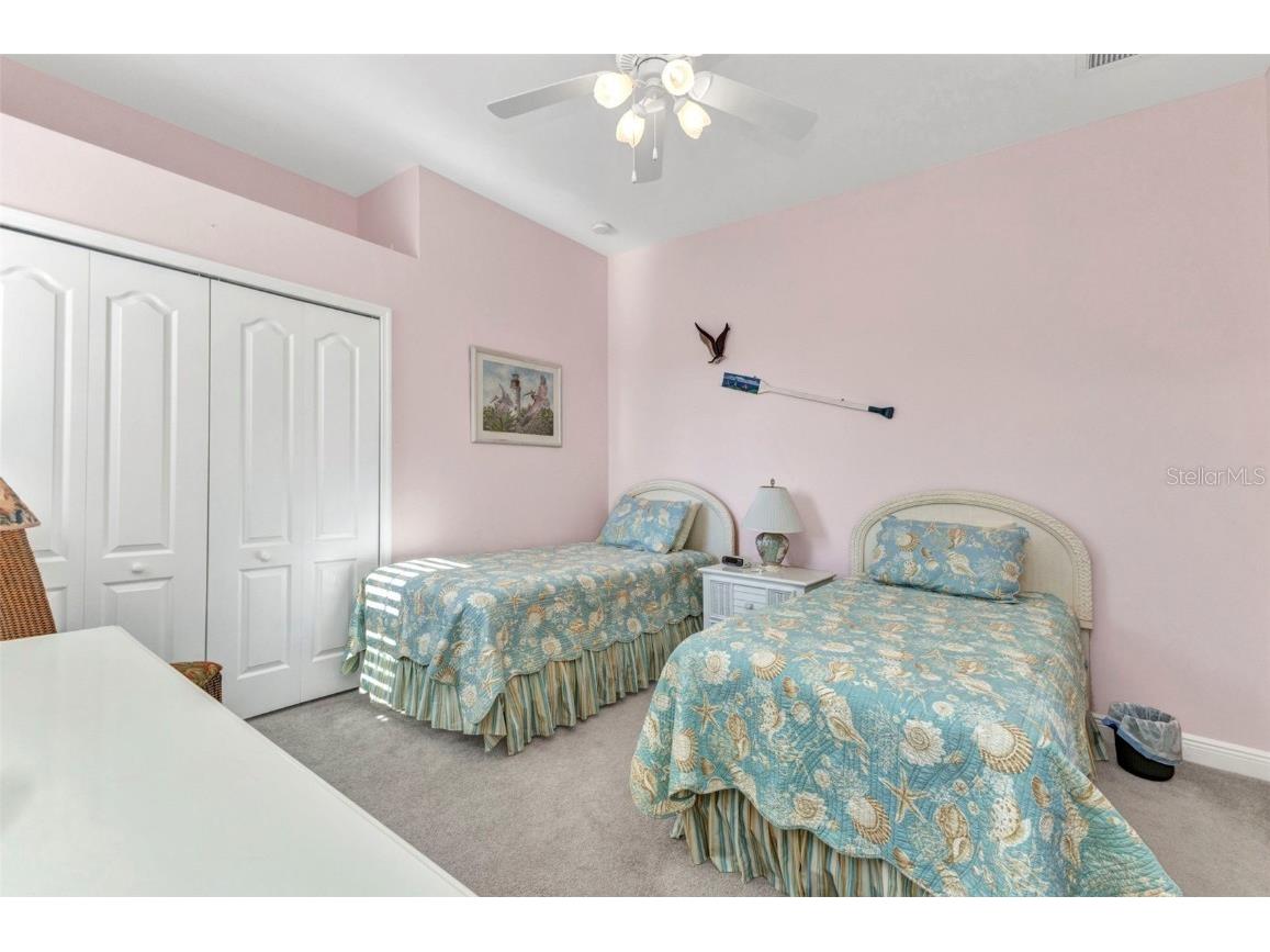 24354 Pirate Harbor Boulevard Punta Gorda FL 33955 C7512589 image43