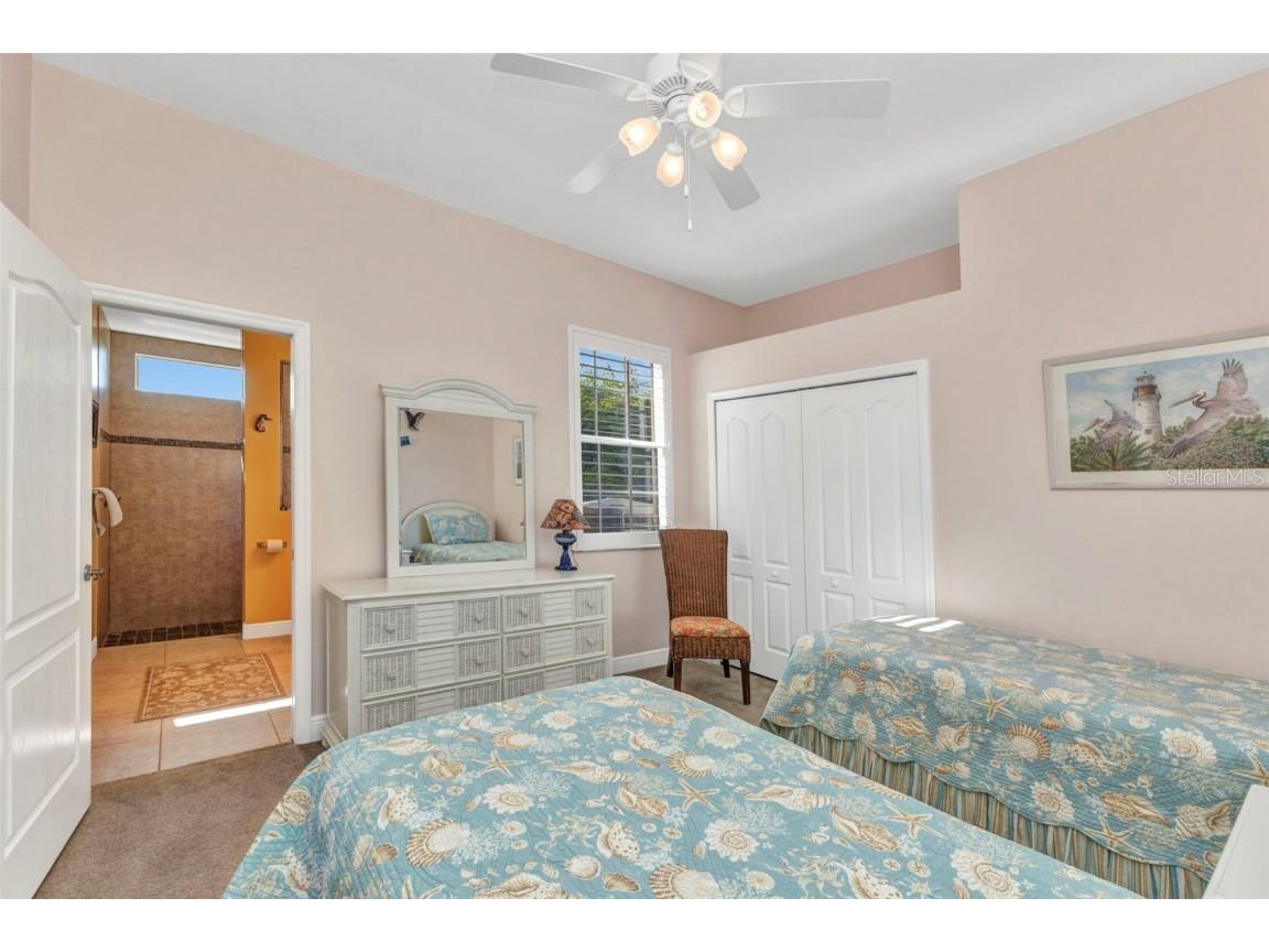 24354 Pirate Harbor Boulevard Punta Gorda FL 33955 C7512589 image44