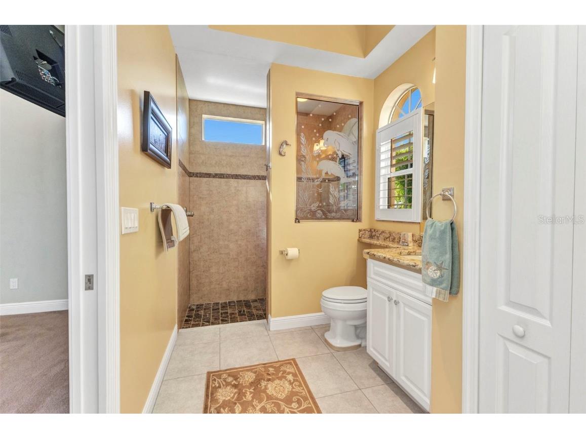 24354 Pirate Harbor Boulevard Punta Gorda FL 33955 C7512589 image45