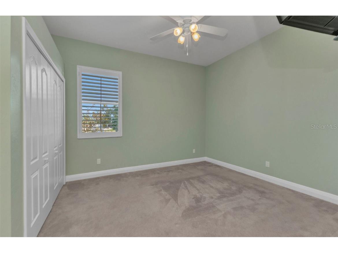 24354 Pirate Harbor Boulevard Punta Gorda FL 33955 C7512589 image47