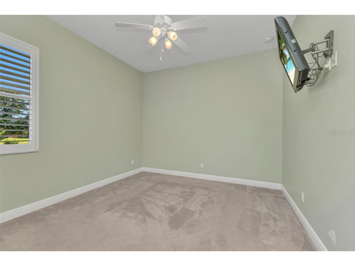 24354 Pirate Harbor Boulevard Punta Gorda FL 33955 C7512589 image48