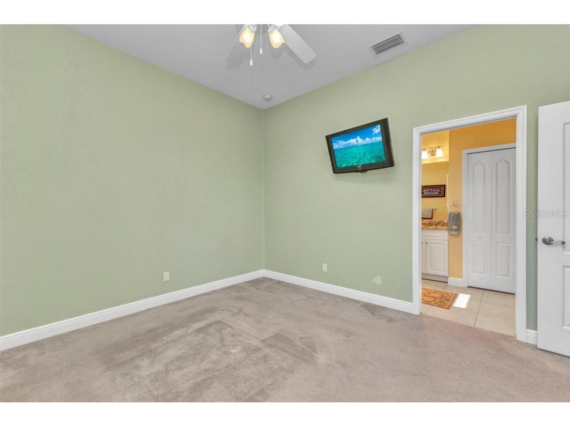 24354 Pirate Harbor Boulevard Punta Gorda FL 33955 C7512589 image49