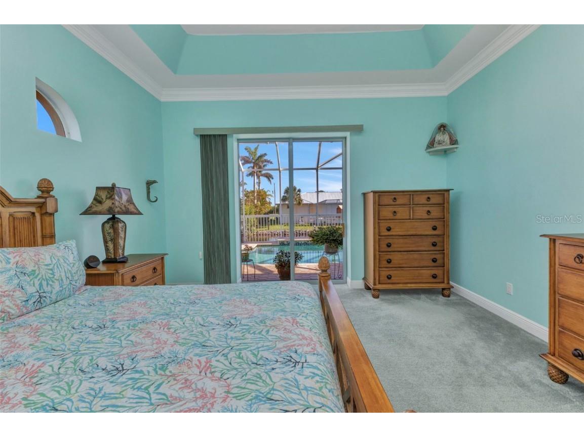 24354 Pirate Harbor Boulevard Punta Gorda FL 33955 C7512589 image5