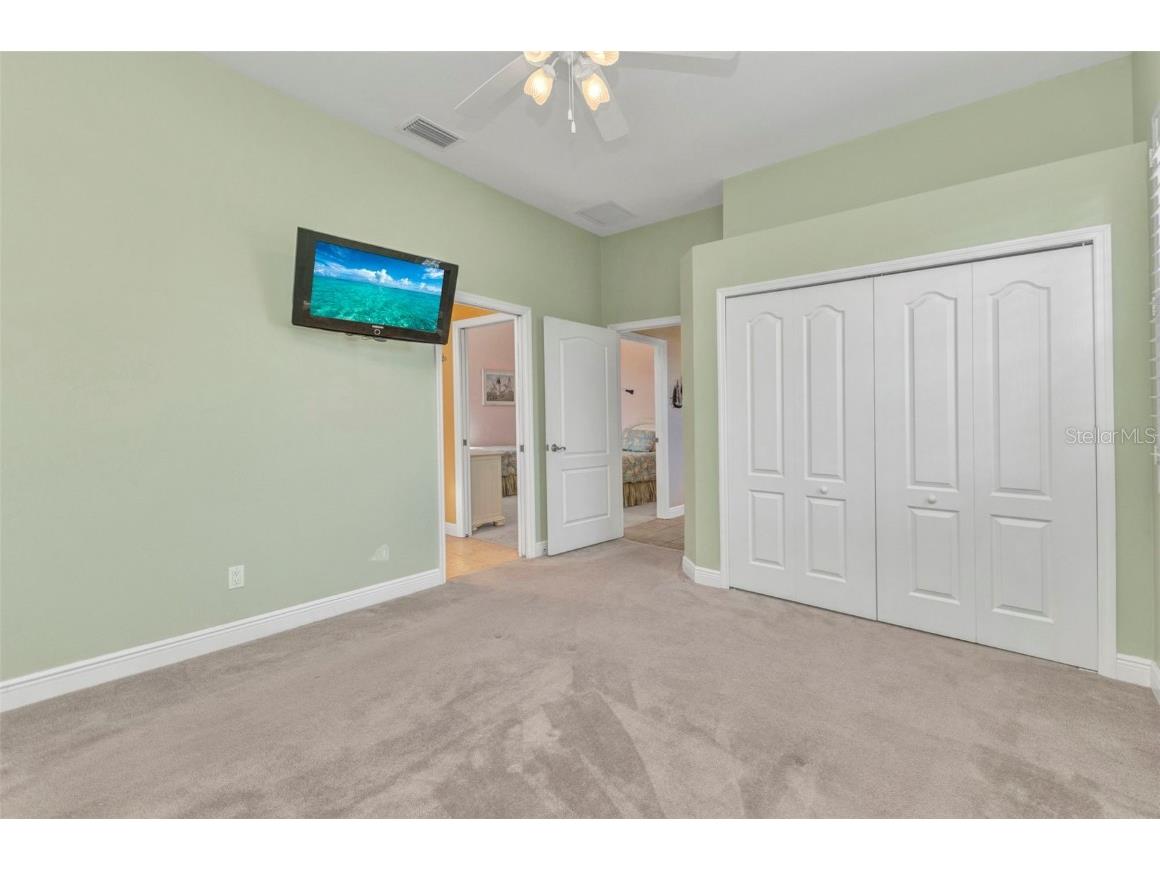 24354 Pirate Harbor Boulevard Punta Gorda FL 33955 C7512589 image50