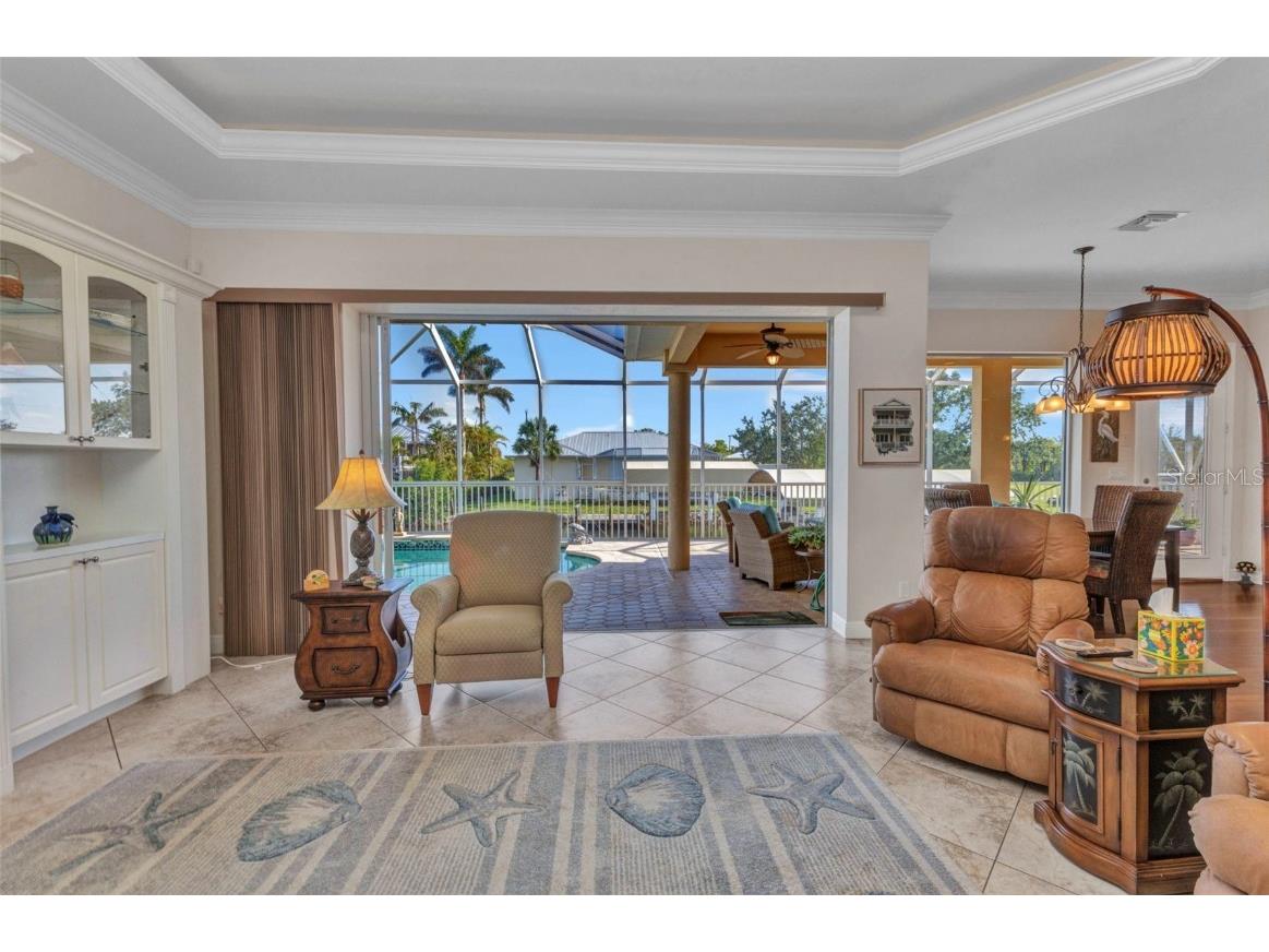 24354 Pirate Harbor Boulevard Punta Gorda FL 33955 C7512589 image52