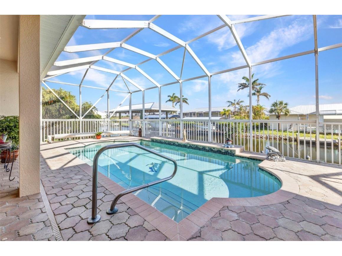 24354 Pirate Harbor Boulevard Punta Gorda FL 33955 C7512589 image54