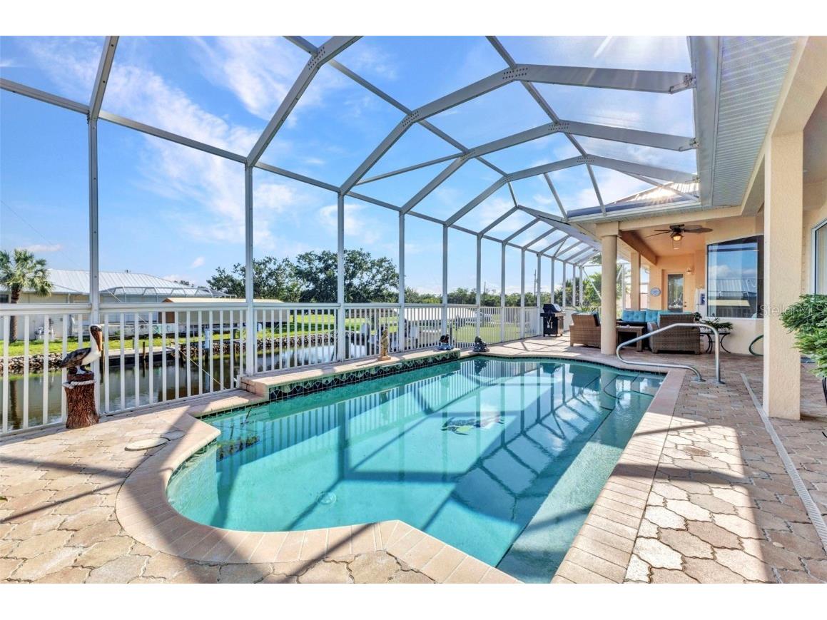 24354 Pirate Harbor Boulevard Punta Gorda FL 33955 C7512589 image57