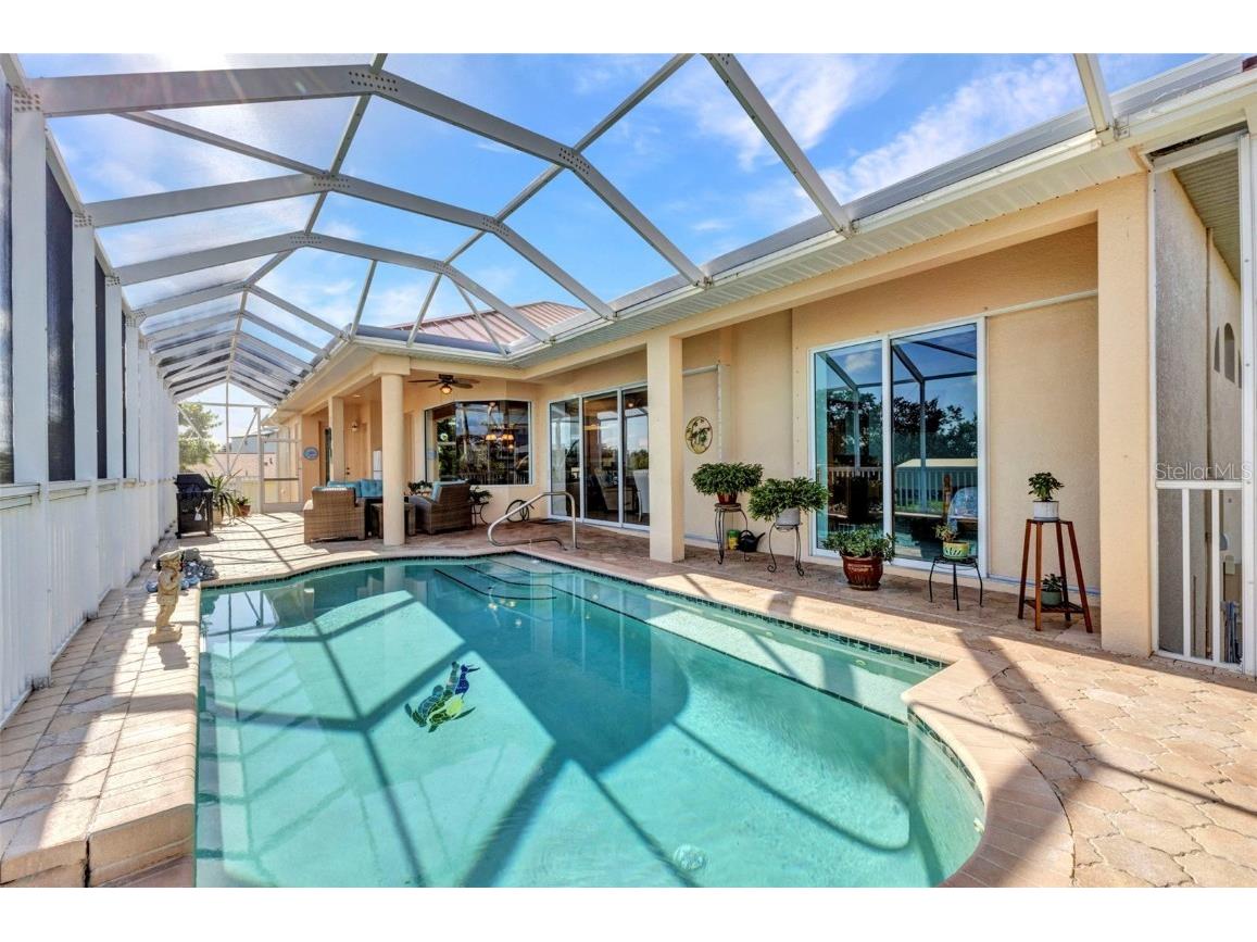 24354 Pirate Harbor Boulevard Punta Gorda FL 33955 C7512589 image58