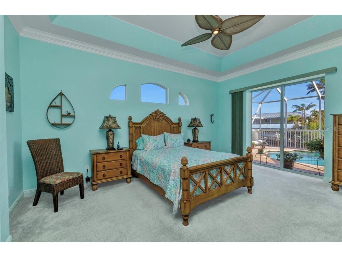 24354 Pirate Harbor Boulevard Punta Gorda FL 33955 C7512589 image6