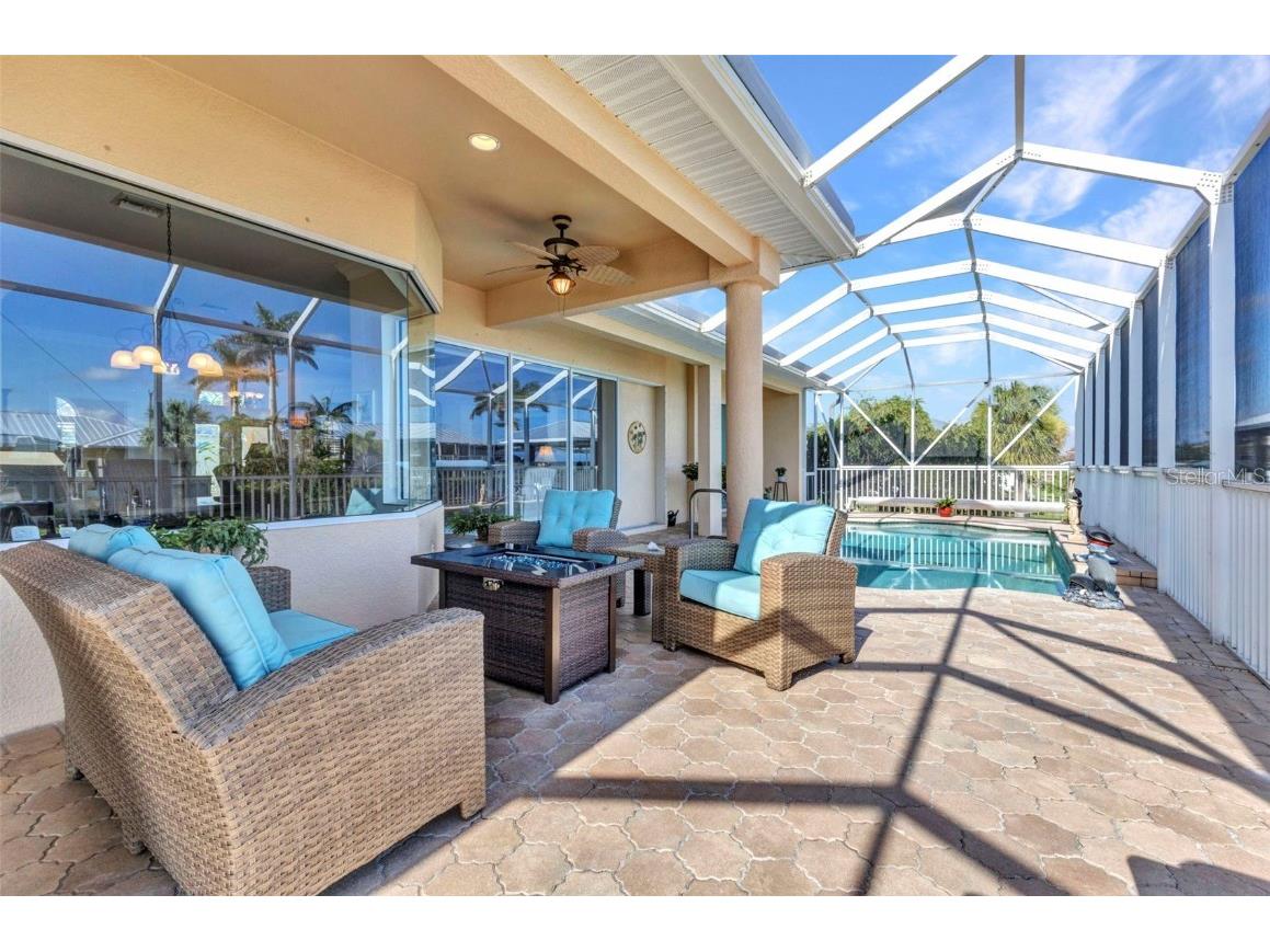 24354 Pirate Harbor Boulevard Punta Gorda FL 33955 C7512589 image60