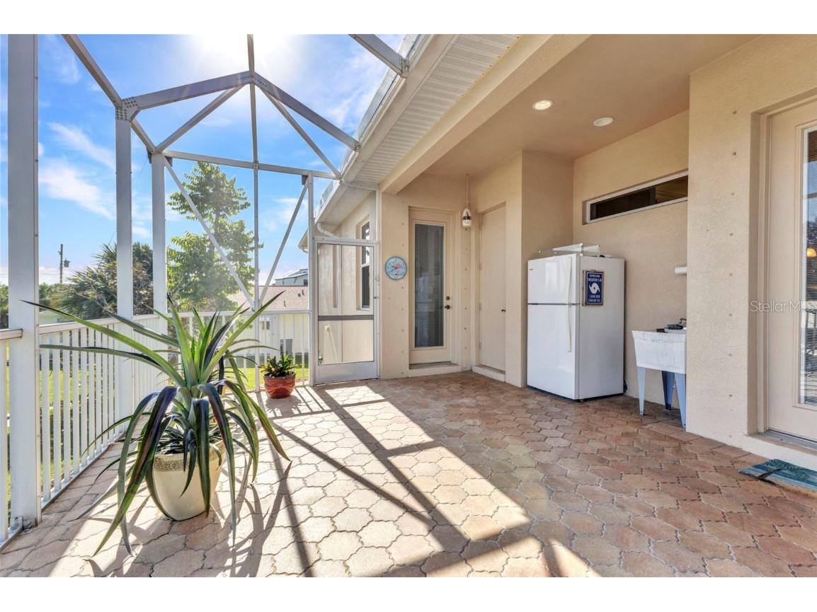 24354 Pirate Harbor Boulevard Punta Gorda FL 33955 C7512589 image61