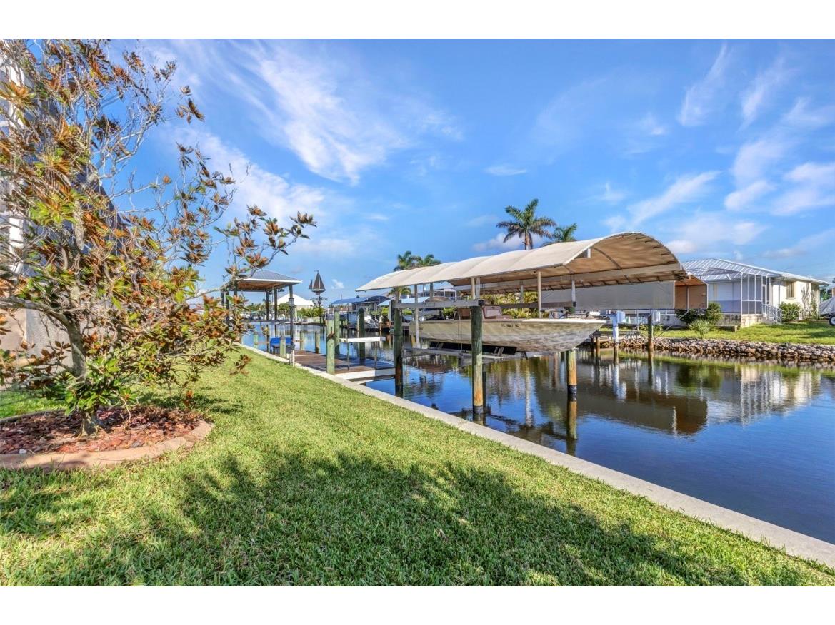 24354 Pirate Harbor Boulevard Punta Gorda FL 33955 C7512589 image63