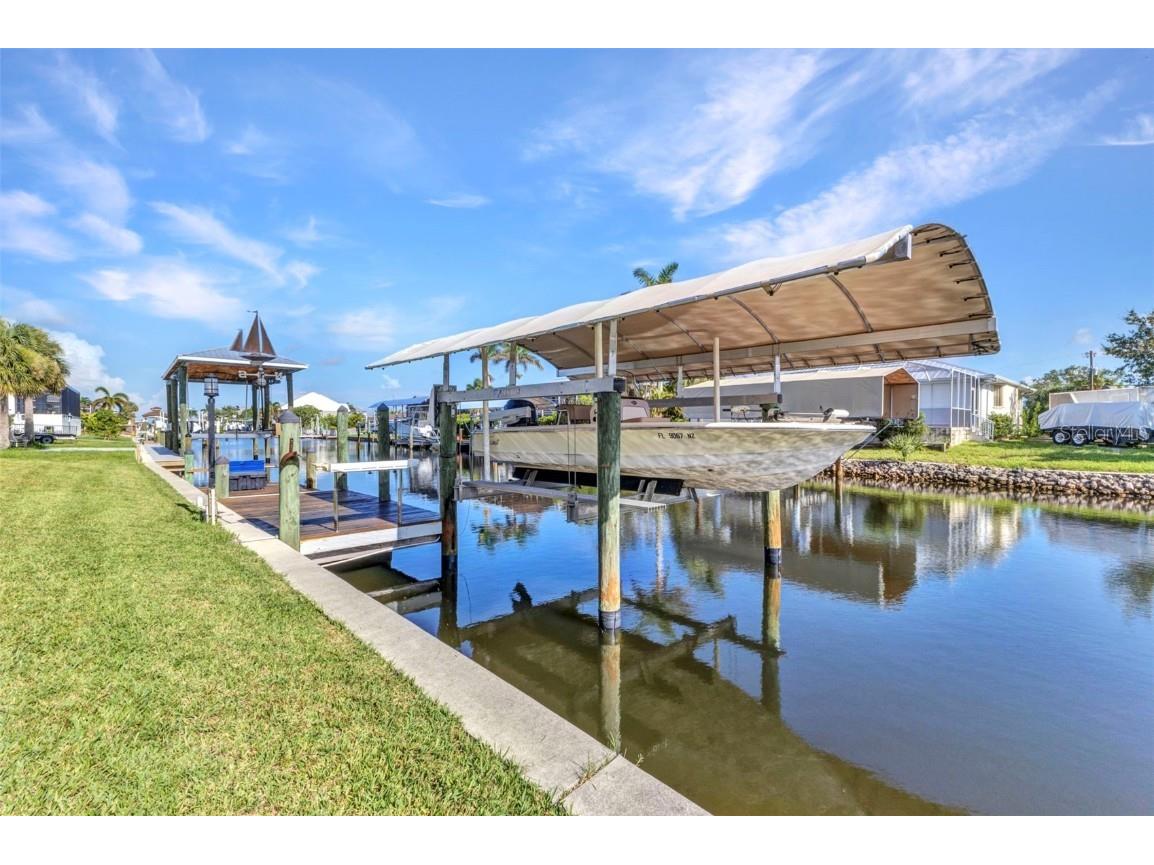 24354 Pirate Harbor Boulevard Punta Gorda FL 33955 C7512589 image64