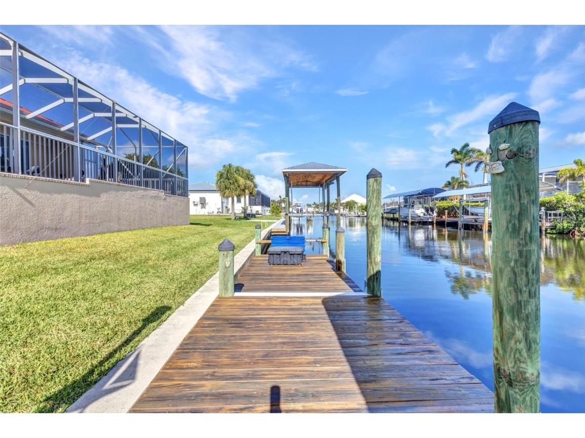 24354 Pirate Harbor Boulevard Punta Gorda FL 33955 C7512589 image66