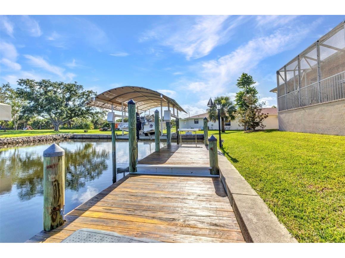 24354 Pirate Harbor Boulevard Punta Gorda FL 33955 C7512589 image69