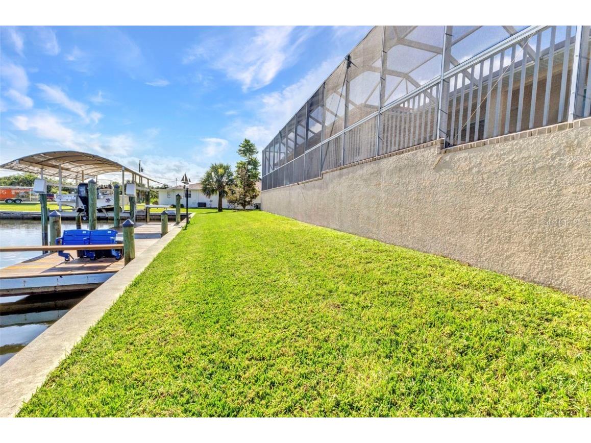 24354 Pirate Harbor Boulevard Punta Gorda FL 33955 C7512589 image70