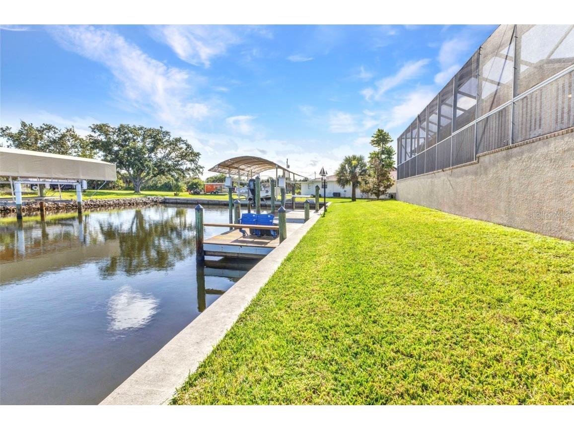 24354 Pirate Harbor Boulevard Punta Gorda FL 33955 C7512589 image71