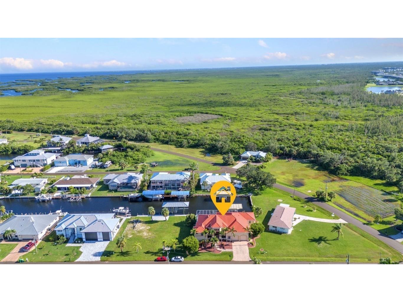 24354 Pirate Harbor Boulevard Punta Gorda FL 33955 C7512589 image73