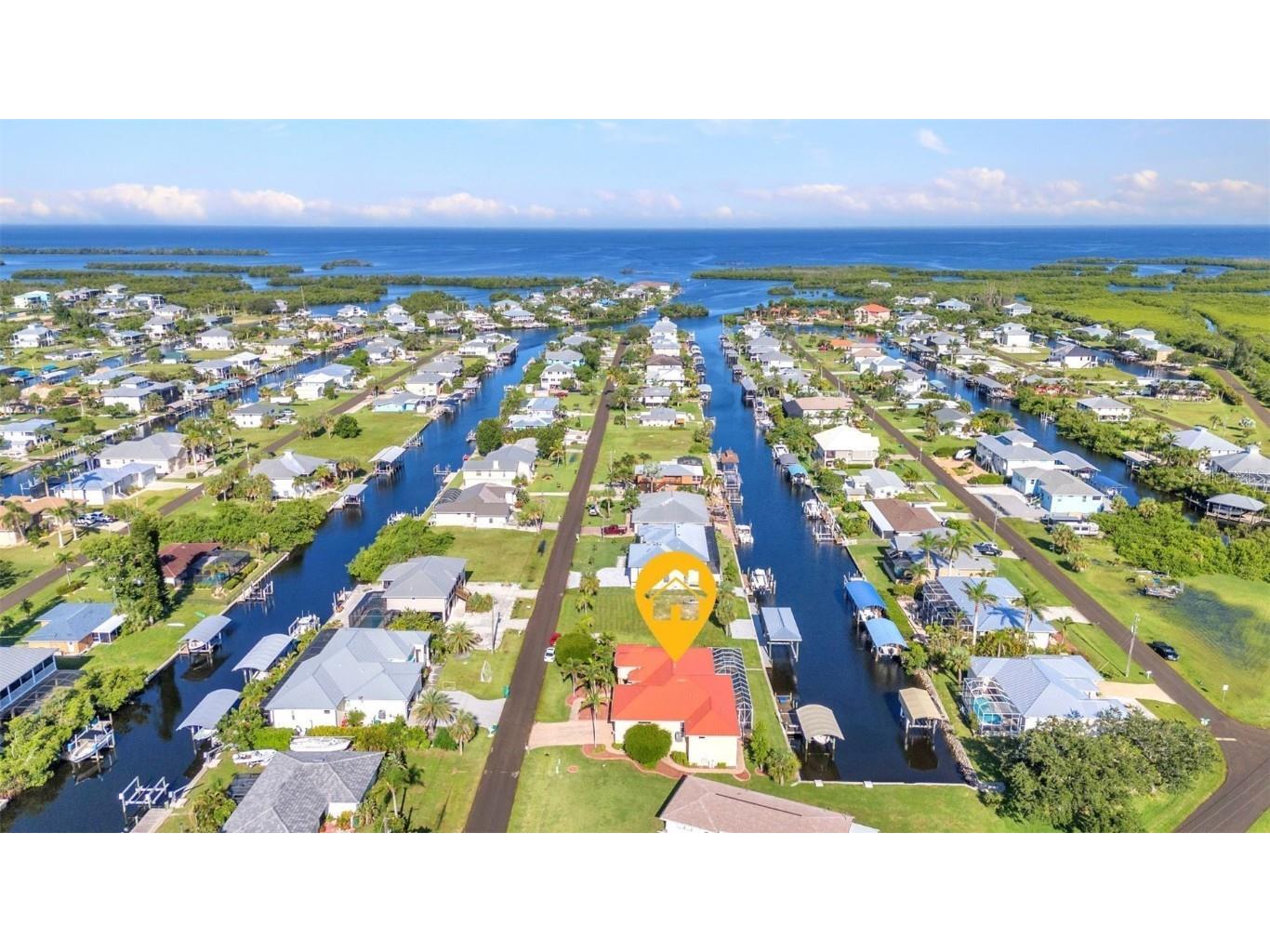 24354 Pirate Harbor Boulevard Punta Gorda FL 33955 C7512589 image74