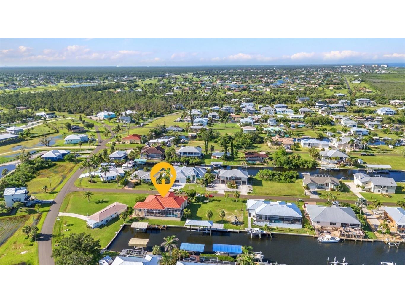 24354 Pirate Harbor Boulevard Punta Gorda FL 33955 C7512589 image75