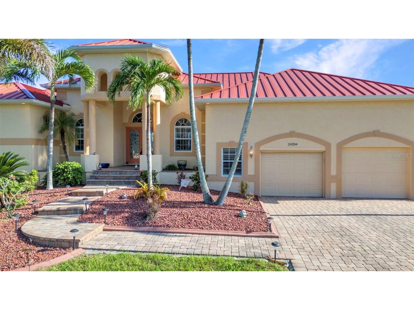 24354 Pirate Harbor Boulevard Punta Gorda FL 33955 C7512589 image76