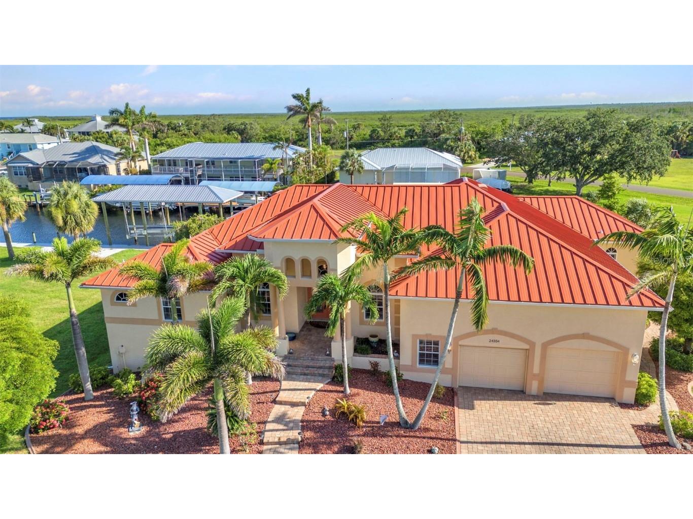 24354 Pirate Harbor Boulevard Punta Gorda FL 33955 C7512589 image77