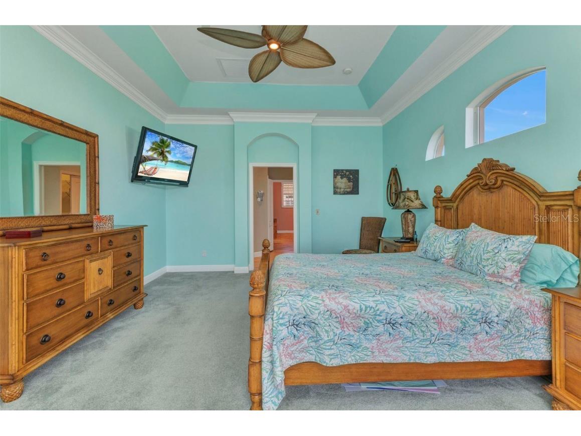 24354 Pirate Harbor Boulevard Punta Gorda FL 33955 C7512589 image8