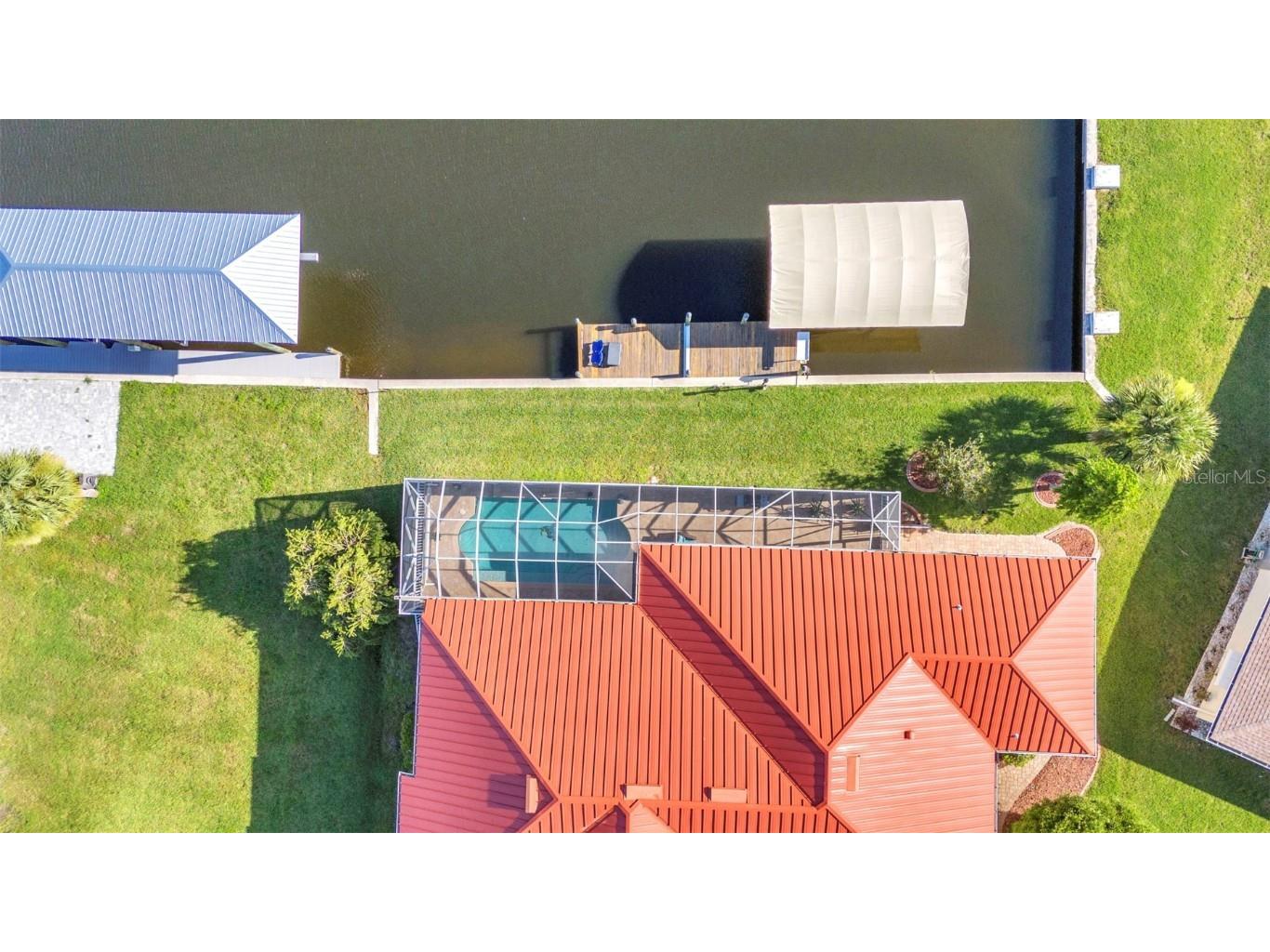 24354 Pirate Harbor Boulevard Punta Gorda FL 33955 C7512589 image80