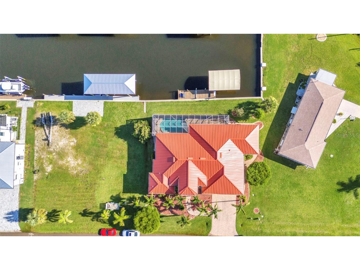 24354 Pirate Harbor Boulevard Punta Gorda FL 33955 C7512589 image81