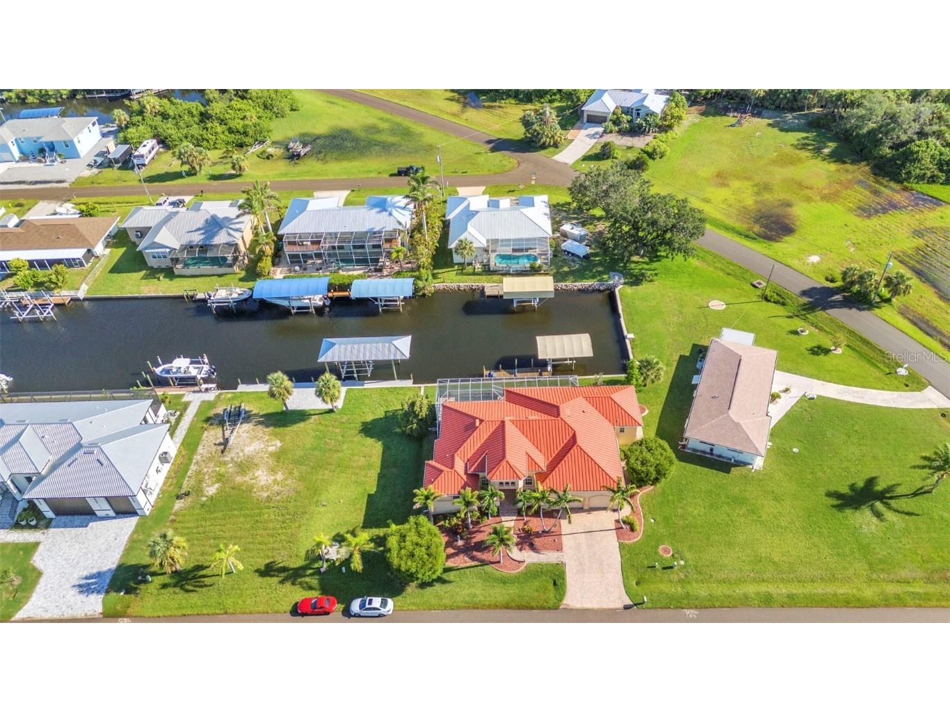 24354 Pirate Harbor Boulevard Punta Gorda FL 33955 C7512589 image83