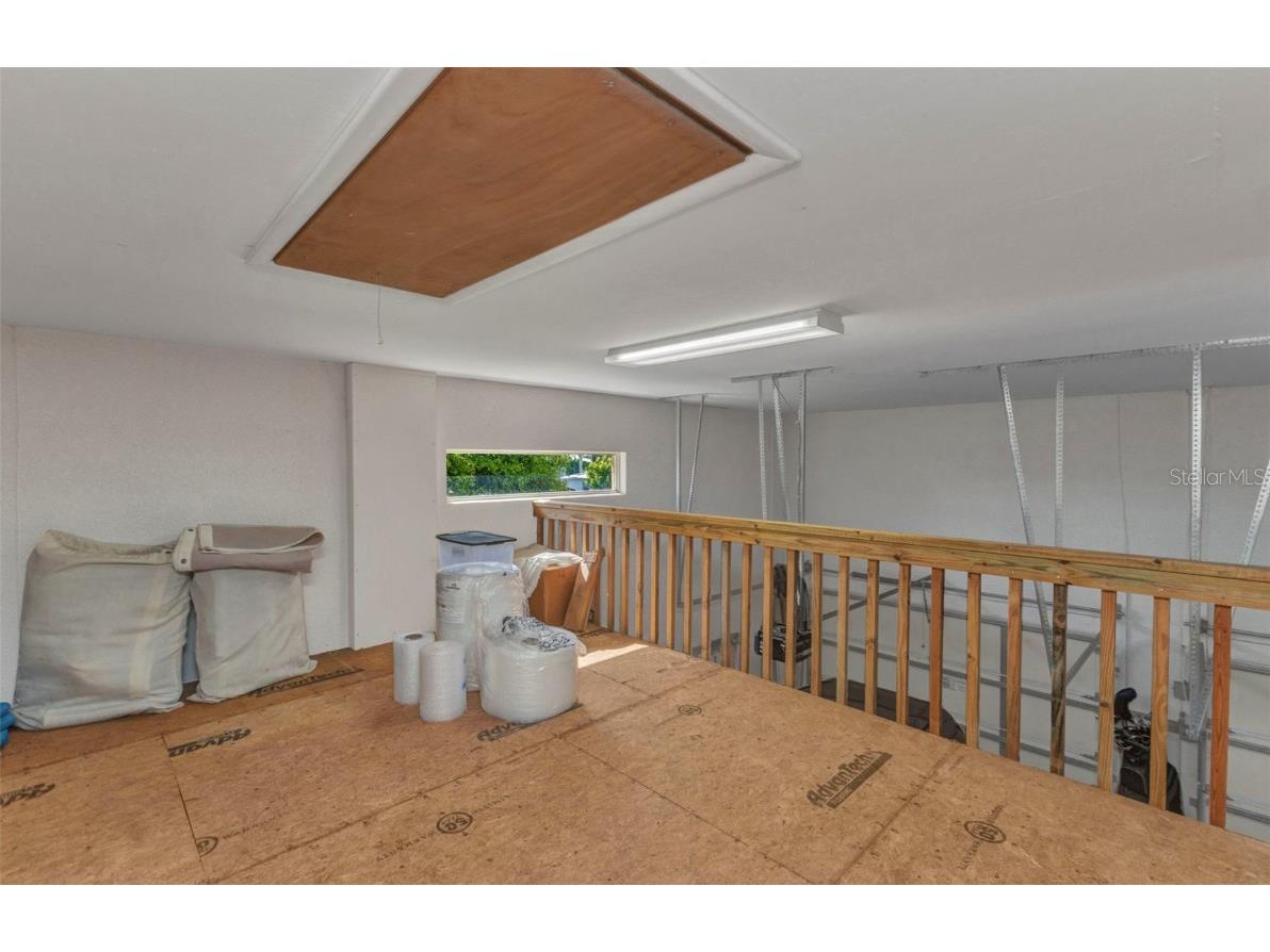 24354 Pirate Harbor Boulevard Punta Gorda FL 33955 C7512589 image86