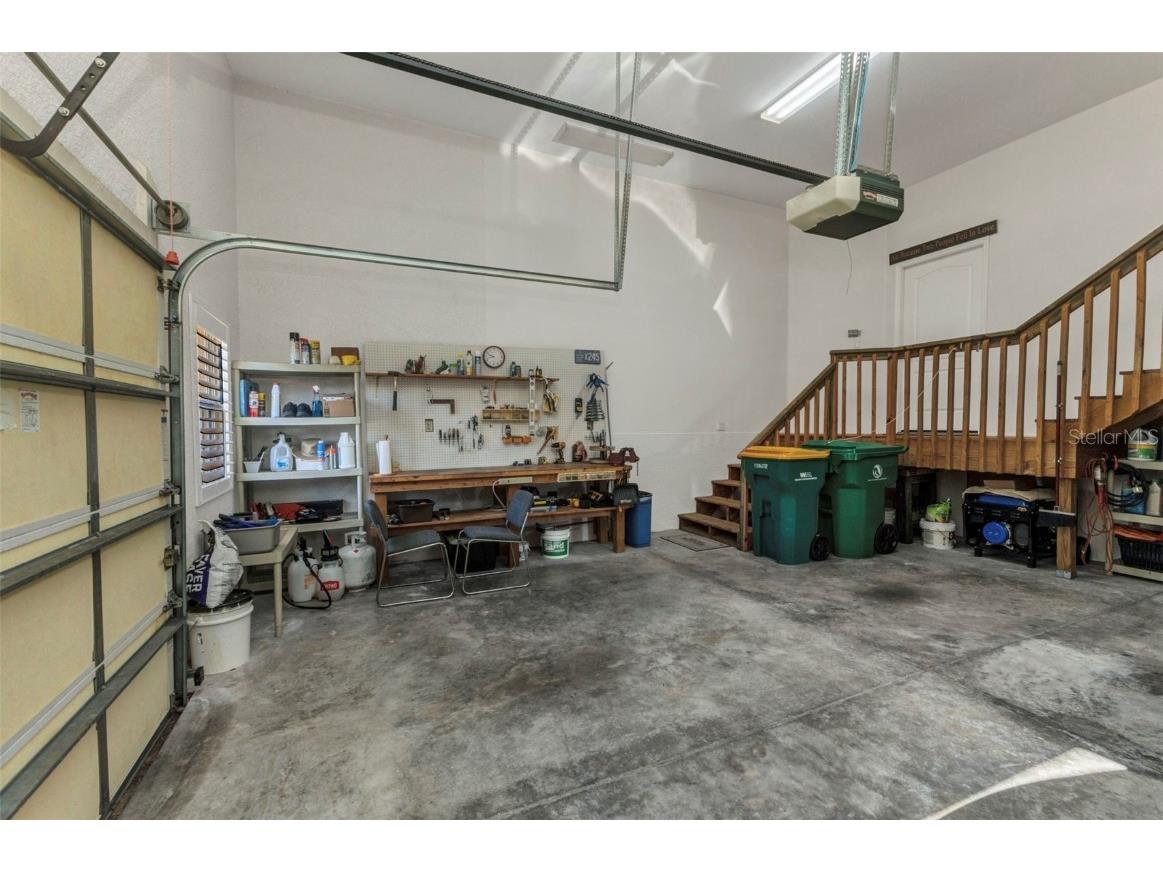 24354 Pirate Harbor Boulevard Punta Gorda FL 33955 C7512589 image87