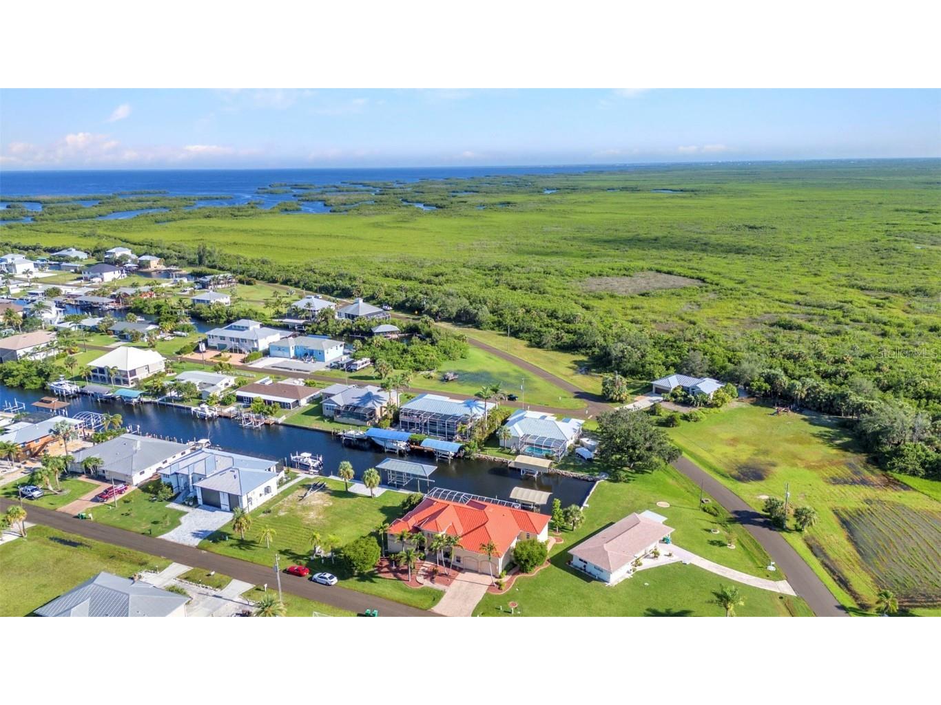 24354 Pirate Harbor Boulevard Punta Gorda FL 33955 C7512589 image89