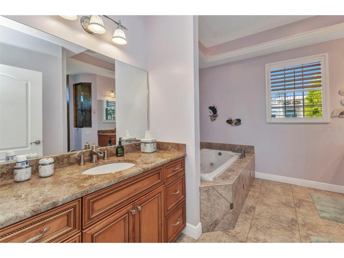 24354 Pirate Harbor Boulevard Punta Gorda FL 33955 C7512589 image9