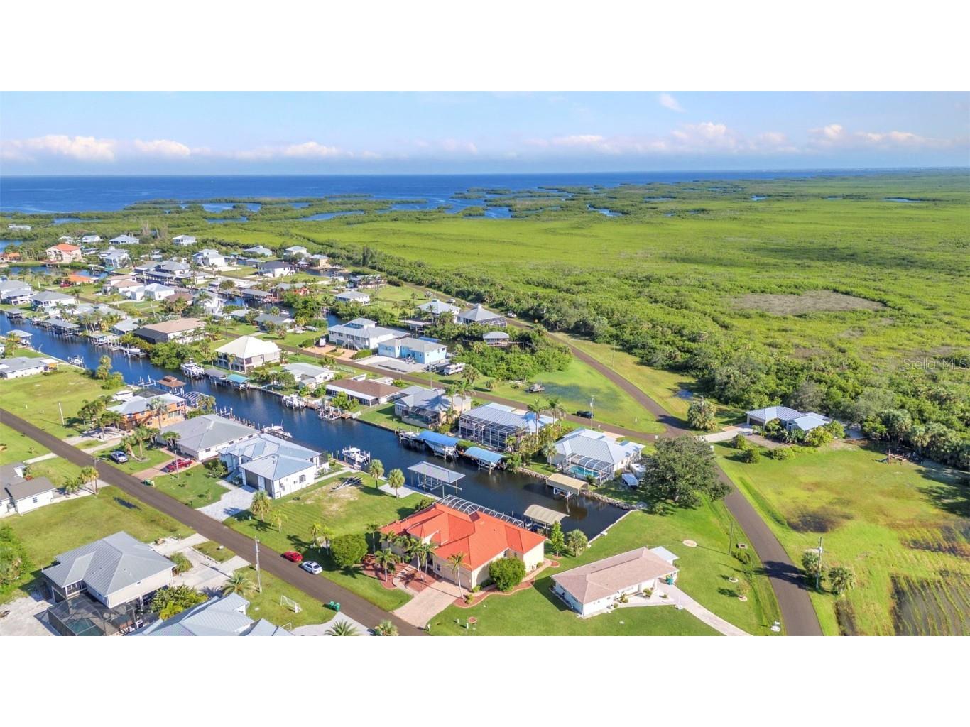 24354 Pirate Harbor Boulevard Punta Gorda FL 33955 C7512589 image90